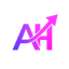 Alternance Hunter