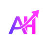Alternance Hunter